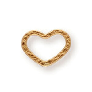 y1z ߋ 18 CG[S[h _} n[g^ _}J ܔ tbNJb|pi   p[c i K18YG k18 18k M