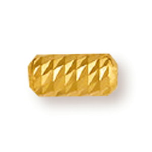 y1z r[Yp[c 18 CG[S[h JbgU^Xgbp[ VR c3.0mm a1.00mmp Xy[T[ ۋ ab|pi   p[c i K18YG k18 18k M