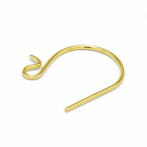 y1z sAXp[c 18 CG[S[h tbNsAXp[c `[ttւ\fUC O a0.60mm c13.0mmb|pi   p[c i K18YG k18 18k M