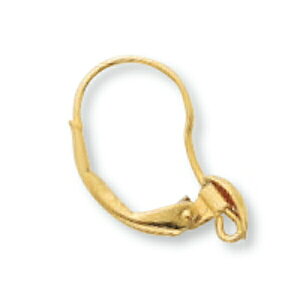 y1z sAXp[c 18 CG[S[h W[}sAXp[c ۃJt a0.70mmb|pi   p[c i K18YG k18 18k M