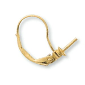 y1z sAXp[c 18 CG[S[h W[}sAXp[c t a0.70mmb|pi   p[c i K18YG k18 18k M