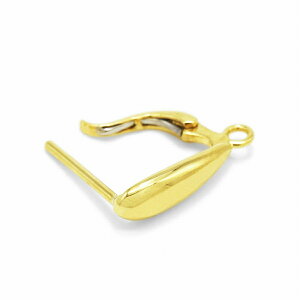 y1z sAXp[c 18 CG[S[h veBbgsAXp[c hbv^ ۃJt Lb`svfUC a0.70mmb|pi   p[c i K18YG k18 18k M