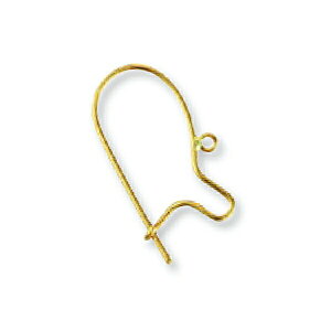 y1z sAXp[c 18 CG[S[h C[sAXp[c ۃJt a0.70mmb|pi   p[c i K18YG k18 18k M