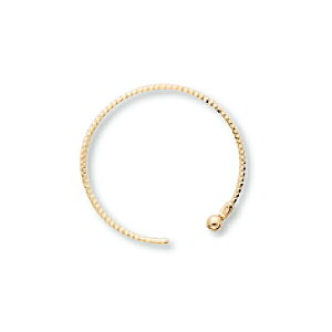 y1z sAXp[c 18 CG[S[h t[vsAXp[c Eh^ Jbg cXe a0.80mm a20.0mmb|pi   p[c i K18YG k18 18k M