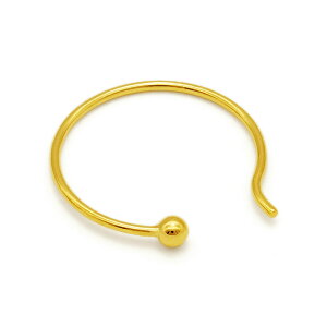 y1z sAXp[c 18 CG[S[h tbNsAXp[c a0.70mm c15.0mmb|pi   p[c i K18YG k18 18k M