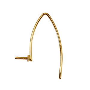 y1z sAXp[c 18 CG[S[h tbNsAXp[c [t^Cv t a0.70mm c16.0mmb|pi   p[c i K18YG k18 18k M