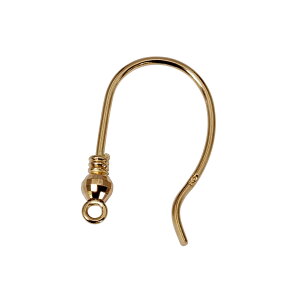 y1z sAXp[c 18 CG[S[h tbNsAXp[c 2.5mm~[{[ʕt RCt a0.70mm c15.0mmb|pi   p[c i K18YG k18 18k M