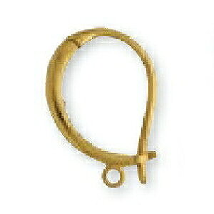 y1z sAXp[c 18 CG[S[h tbNsAXp[c ol c12.0mmb|pi   p[c i K18YG k18 18k M