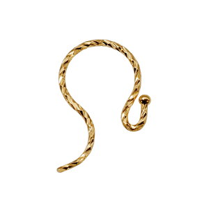 y1z sAXp[c 18 CG[S[h tbNsAXp[c Jbg `[ttւ\fUC O a0.70mm c13.0mmb|pi   p[c i K18YG k18 18k M