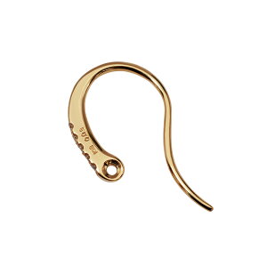 y1z sAXp[c 18 CG[S[h tbNsAXp[c _Ch5t c19.0mmb|pi   p[c i K18YG k18 18k M