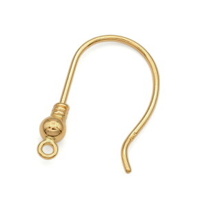 y1z sAXp[c 18 CG[S[h tbNsAXp[c 2.5mm{[ʕt RCt a0.60mm c15.0mmb|pi   p[c i K18YG k18 18k M