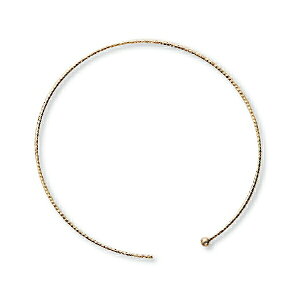 y1z sAXp[c 18 CG[S[h t[vsAXp[c Eh^ Jbg a0.70mm a40.0mmb|pi   p[c i K18YG k18 18k M