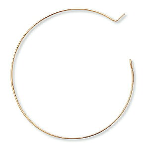 y1z sAXp[c 18 CG[S[h t[vsAXp[c Eh^ tbN^Cv a0.70mm a40.0mmb|pi   p[c i K18YG k18 18k M