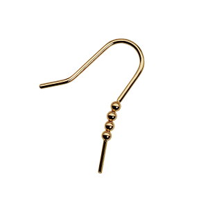 y1z sAXp[c 18 CG[S[h tbNsAXp[c t{[`F[t a0.60mm c15.0mmb|pi   p[c i K18YG k18 18k M