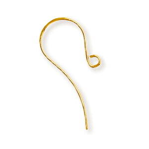 y1z sAXp[c 18 CG[S[h tbNsAXp[c a0.60mm c22.0mmb|pi   p[c i K18YG k18 18k M