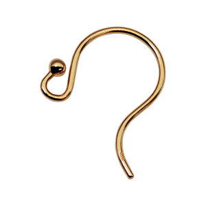 y1z sAXp[c 18 CG[S[h tbNsAXp[c `[ttւ\fUC O a0.60mm c9.5mmb|pi   p[c i K18YG k18 18k M