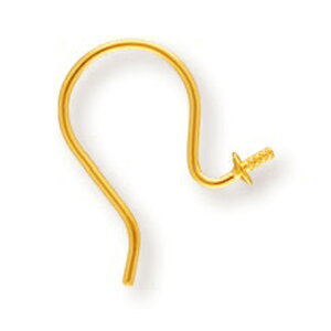 y1z sAXp[c 18 CG[S[h tbNsAXp[c t a0.60mm c14.0mmb|pi   p[c i K18YG k18 18k M