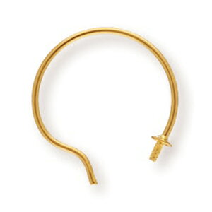 y1z sAXp[c 18 CG[S[h tbNsAXp[c t a0.60mm c14.0mmb|pi   p[c i K18YG k18 18k M