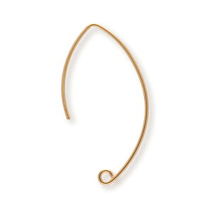 y1z sAXp[c 18 CG[S[h tbNsAXp[c [t^CvO a0.60mm c29.0mmb|pi   p[c i K18YG k18 18k M