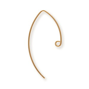 y1z sAXp[c 18 CG[S[h tbNsAXp[c [t^Cv㒷 a0.60mm c29.0mmb|pi   p[c i K18YG k18 18k M