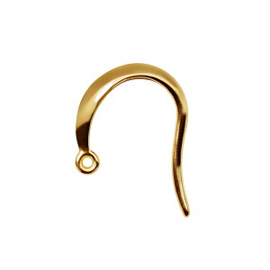 y1z sAXp[c 18 CG[S[h tbNsAXp[c ݂̂fUC c12.0mmb|pi   p[c i K18YG k18 18k M