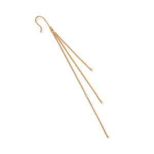 y1z sAXp[c 18 CG[S[h tbNsAXp[c `F[3E5E7cmt ۃJt a0.55mm c85.0mmb|pi   p[c i K18YG k18 18k M