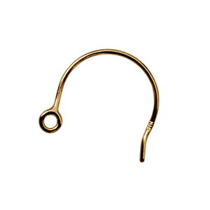 y1z sAXp[c 18 CG[S[h tbNsAXp[c a0.50mm c8.0mmb|pi   p[c i K18YG k18 18k M