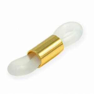 y1z ዾp[c 18 CG[S[h Kl`F[pp[c ^ VRStbዾ ߂˗pi |pi   p[c i K18YG k18 18k M