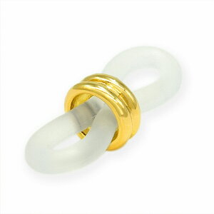 y1z ዾp[c 18 CG[S[h Kl`F[pp[c Wh[ic^ VRStbዾ ߂˗pi |pi   p[c i K18YG k18 18k M