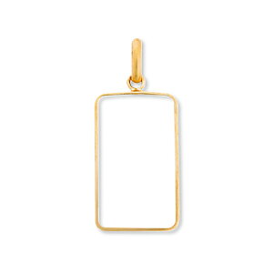 y1z RCgp[c 18 CG[S[h XCXSBCS[ho[XCXSCBS[ho[10gp y_ggbvg ܎~ߎ t[p[cb|pi   p[c i K