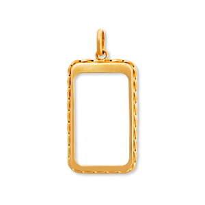 y1z RCgp[c 18 CG[S[h XCXSBCS[ho[10gp y_ggbvg ol~ߎ t[p[cb|pi   p[c i K18YG k18 18k M