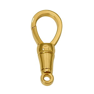 y1z ߋ 18 CG[S[h tbN c23.0mm iXJ ֎q NXvb|pi   p[c i K18YG k18 18k M