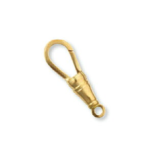 y1z ߋ 18 CG[S[h tbN c22.0mm iXJ ֎q NXvb|pi   p[c i K18YG k18 18k M