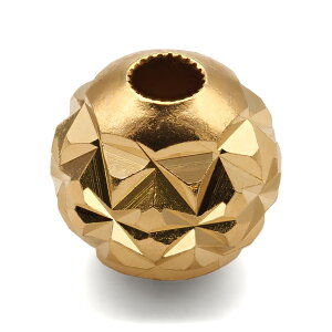 y1z r[Yp[c 18 CG[S[h {[ coLJbg Oa4.0mm 4.0mm a1.2mm Xy[T[ ۋ ab|pi   p[c i K18YG k18 18k M