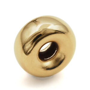 y1z r[Yp[c 18 CG[S[h h[ic^ v[ Oa3.0mm 1.5mm a1.5mm Xy[T[ fb|pi   p[c i K18YG k18 18k M