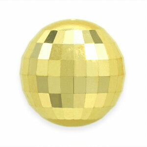 y1z r[Yp[c 18 CG[S[h {[ ~[{[Jbg Oa8.0mm 8.0mm a0.8mm Xy[T[ ۋ ab|pi   p[c i K18YG k18 18k M