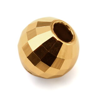 y1z r[Yp[c 18 CG[S[h {[ ~[{[Jbg Oa4.0mm 3.5mm a1.4mm Xy[T[ ۋ ab|pi   p[c i K18YG k18 18k M