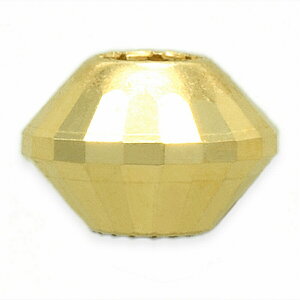 y1z r[Yp[c 18 CG[S[h ΂^ ~[{[Jbg Oa2.5mm 2.0mm a1.0mm Xy[T[b|pi   p[c i K18YG k18 18k M