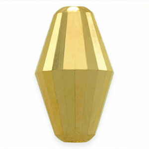 y1z r[Yp[c 18 CG[S[h tbg{[^ ~[{[Jbg Oa5.0mm 8.5mm a1.1mm Xy[T[b|pi   p[c i K18YG k18 18k M