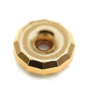 y1z r[Yp[c 18 CG[S[h h[ic^ ~[{[Jbg Oa3.4mm 1.2mm a0.6mm Xy[T[ fb|pi   p[c i K18YG k18 18k M