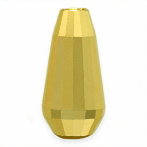 y1z r[Yp[c 18 CG[S[h hbv^ ~[{[Jbg Oa4.0mm 8.0mm a1.3mm Xy[T[  H  Hb|pi   p[c i K18YG k18 18k M