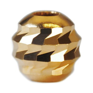 y1z r[Yp[c 18 CG[S[h {[ ^[{Jbg Oa3.0mm 3.0mm a1.0mm Xy[T[ ۋ ab|pi   p[c i K18YG k18 18k M