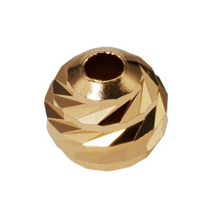 y1z r[Yp[c 18 CG[S[h {[ ^[{Jbg Oa4.0mm 4.0mm a1.2mm Xy[T[ ۋ ab|pi   p[c i K18YG k18 18k M