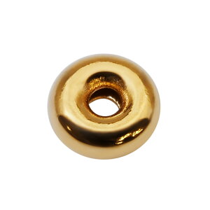 y1z r[Yp[c 18 CG[S[h h[ic^ v[ Oa2.8mm 1.2mm a0.7mm Xy[T[ fb|pi   p[c i K18YG k18 18k M