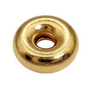 y1z r[Yp[c 18 CG[S[h h[ic^ v[ Oa3.3mm 1.5mm a1.0mm Xy[T[ fb|pi   p[c i K18YG k18 18k M