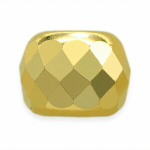 y1z r[Yp[c 18 CG[S[h h[ic^ oXJbg Oa3.0mm 2.0mm a0.7mm Xy[T[b|pi   p[c i K18YG k18 18k M