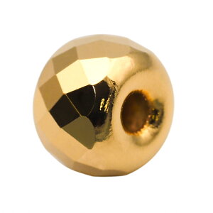 y1z r[Yp[c 18 CG[S[h h[ic^ oXJbg Oa4.0mm 3.0mm a1.1mm Xy[T[b|pi   p[c i K18YG k18 18k M