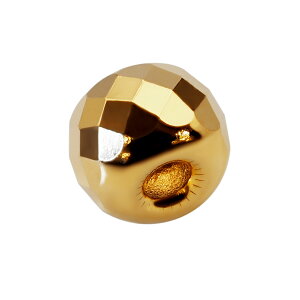 y1z r[Yp[c 18 CG[S[h h[ic^ oXJbg Oa5.0mm 3.5mm a1.4mm Xy[T[b|pi   p[c i K18YG k18 18k M