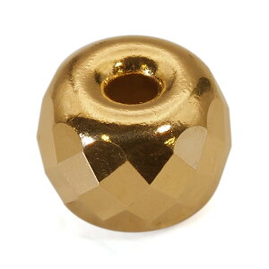 y1z r[Yp[c 18 CG[S[h h[ic^ oXJbg Oa6.0mm 4.5mm a1.4mm Xy[T[b|pi   p[c i K18YG k18 18k M