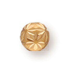 y1z r[Yp[c 18 CG[S[h {[ Xp[L[Jbg Oa4.0mm 4.0mm a1.0mm Xy[T[ ۋ ab|pi   p[c i K18YG k18 18k M